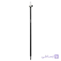 ژالن GPS مدل SinoGNSS