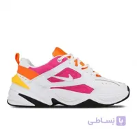 کفش اسپرت دخترانه نایکی Nike M2K