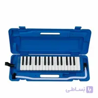ملودیکا هوهنر Hohner مدل STUDENT 32 آکبند