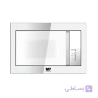 ماکروویو مسترپلاس مدل M3110