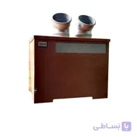 رطوبت ساز التراسونیک 6600- TIP2