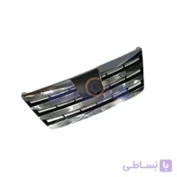 جلو پنجره ام وی ام ۵۳۰ (بدون آرم)
