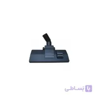 برس کف استیل مخصوص جاروی بوش چینی-پارس خزر 104-ال جی