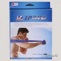 کش ورزشی تمرینی LP 5m