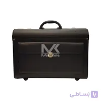 کیف دامپزشکی بزرگ