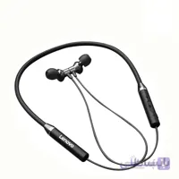هندزفری گردنی Lenovo Qe03