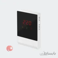 محافظ ولتاژ گرین لاین GLP301 EVO ا GREEN LINE GLP301 EVO Voltage protector