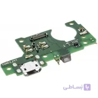 برد شارژ نوکیا Nokia 5.1 Board Charge