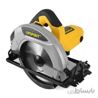 اره گردبر آپ اسپریت مدل HK-CS18501 کد 46591