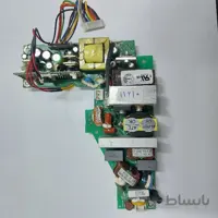 پاور کیندرمن KXD160 ویدئو پروژکتور