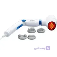 ماساژور بدن امسیگ مدل ML104