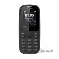 گوشی ارد 105C | حافظه 64 مگابایت ا Orod 105C 64 MB