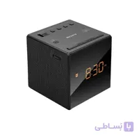 رادیو سونی مدل ICF-C1