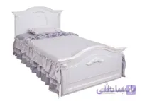 روتختی نوجوان 4 تیکه ویکتوریا 90