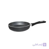 تابه گرانیتا زرساب سایز GT-26