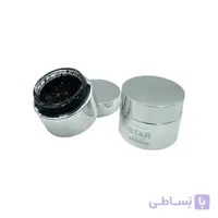ماسک پیل آف ستاره ای star mask