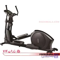اسکی فضایی و الپتیکال مدل اسکی SEG8520