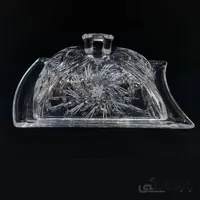کره خوری خورشیدی چین