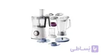 غذاساز فیلیپس مدل HR7761