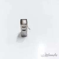 آینه انتقال نور ویدئو پروژکتور اپتوما MP622 اندازه 12*9*7MM