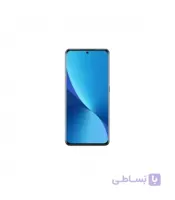 گوشی شیائومی 12X | حافظه 128 رم 8 گیگابایت ا Xiaomi 12X 128/8 GB