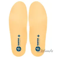 کفی فوت ارتوتیک خار پاشنه