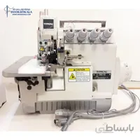 چرخ سردوز تیپیکال مدل GN-815-D