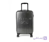چمدان کاترپیلار سه سایز (S،M،L) Caterpillar Bag 83550