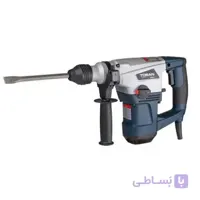بتن کن توسن ۹۵۰ وات مدل۸۰۳۳