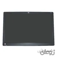 LCD monitor HP L2245W 22″