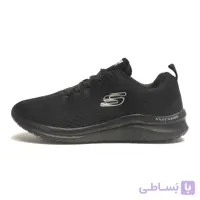 کفش پیاده روی اسکیچرز مدل SKECH-KNIT