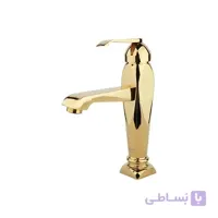 شیر روشویی راسان مدل آلیس K02