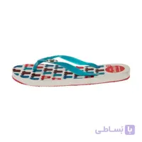 دمپایی لاانگشتی پسرانه