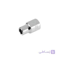 بکس 1/2 توسن مدل AT-230 سایز 12 میلیمتر