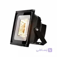پروژکتور SMD آلتون رای 70 وات مدل آیدیس AL-PD21