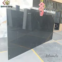 سنگ اسلب ماکو