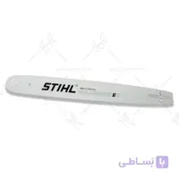تیغه 50 سانتی 325 طرح اشتیل اره چینی