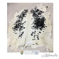 پوست طبیعی گاو تزنیِِینی 33.75 پا ا cow skin