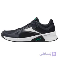 کفش ورزشی مردانه مدل REEBOK Advanced Trainette FV4700 - 41