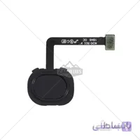 سنسور اثر انگشت گوشی سامسونگ Samsung Galaxy M30