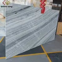 سنگ اسلب کریستال لایبید