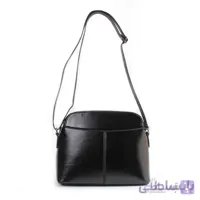 کیف زنانه کد 270