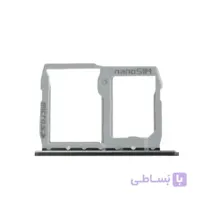 خشاب سیمکارت ال جی G5