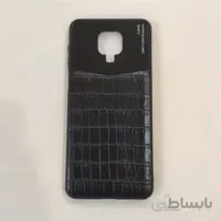 قاب چرمی گوشی ردمی نوت 9 پرو / نوت 9 اس
