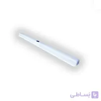 چراغ BTL 40W (شاهچراغ)