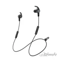 هدفون بی سیم هوآوی مدل Honor AM61 ا Huawei Honor AM61 Wireless Headphones