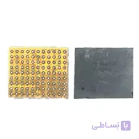 آی سی تاچ آیفون ic touch black iphone 343S0694 – 6/6plus