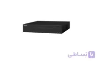 ضبط کننده ویدیویی مدار بسته آنالوگ داهوا مدل XVR5832S-X ا XVR5832S-X 32 Channel Penta-brid 1080P 2U Digital Video Recorder