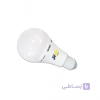 لامپ ۱۵وات حبابی A70نورلند