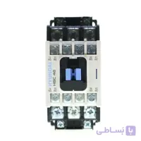 کنتاکتور 12 امپر هیوندای سری HGC